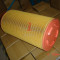 AYIDO AIR FILTER 3211329560
